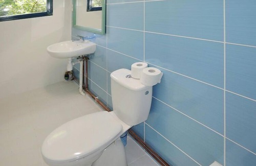gmina Wolin Casa | Casa de vacaciones, a pocos metros de un lago, Dargobadz