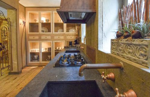 Alphen Casa | Holiday Home in Alphen near Het Zand Beach