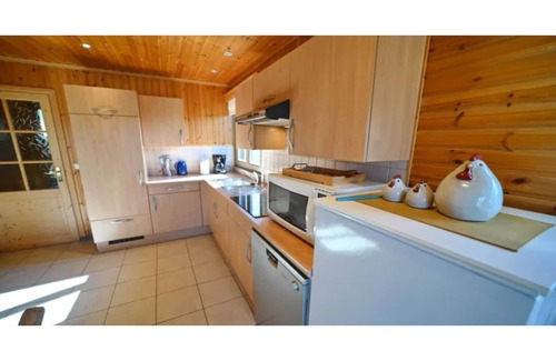 La Roche-en-Ardenne Casa | Casa en Ardenas con Sauna