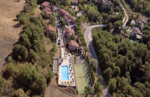 Assisi Casa | Holiday Home in Assisi near Mount Subasio