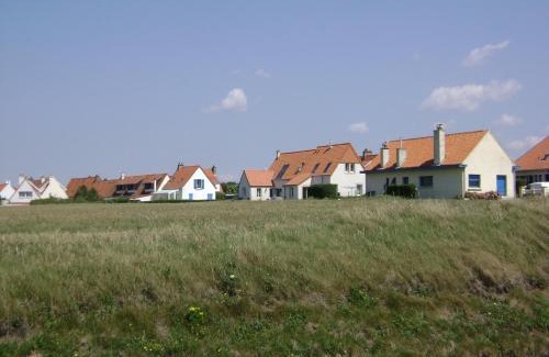 Audinghen Casa | Holiday Home in Audresselles by Seacoast