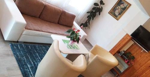 Balatonkeresztur Casa | Holiday home in Balatonkeresztur 37078