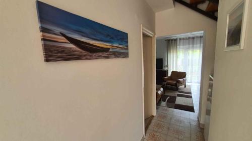 Balatonlelle Casa | Holiday home in Balatonlelle 38068