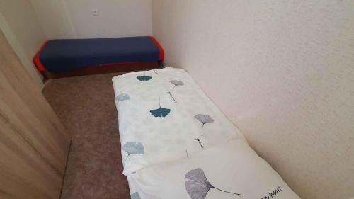 Balatonlelle Casa | Holiday home in Balatonlelle 38068