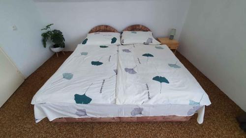 Balatonlelle Casa | Holiday home in Balatonlelle 38068