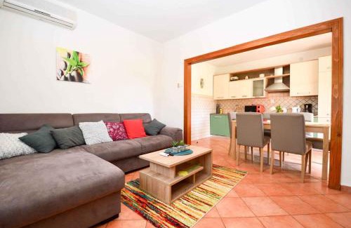 Melnica Casa | Holiday home in Barban - Istrien 34699