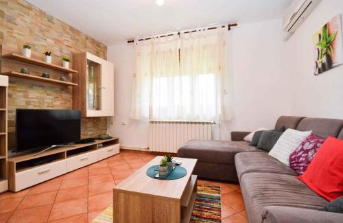 Melnica Casa | Holiday home in Barban - Istrien 34699