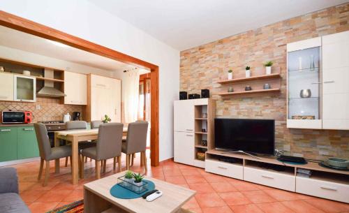 Melnica Casa | Holiday home in Barban - Istrien 34699