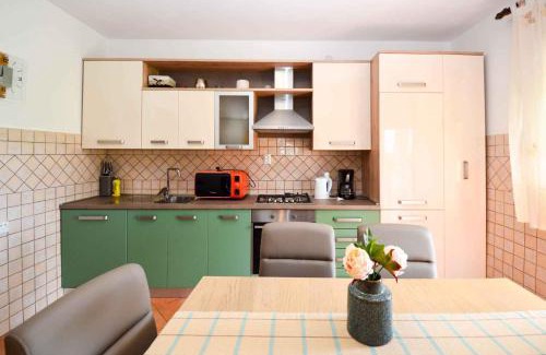 Melnica Casa | Holiday home in Barban - Istrien 34699