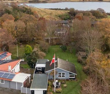 Martofte Casa | Holiday Home In Beautiful Martofte