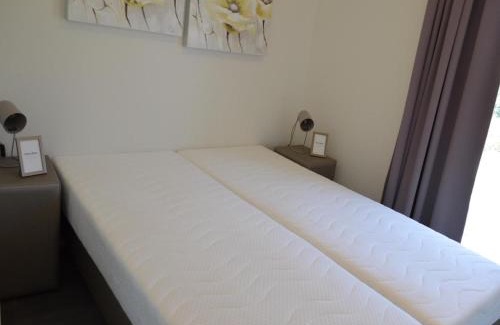 Gasthuis Casa | Holiday Home in Bemelen near Nature Reserve