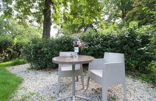 Bergen Casa | Holiday Home in Bergen near the Beach