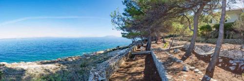 Blato Casa | Holiday home in Blato Insel Korcula 6411