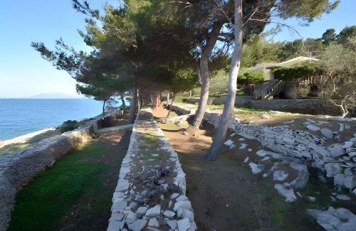 Blato Casa | Holiday home in Blato Insel Korcula 6411