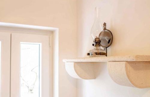 Blato Casa | Holiday home in Blato Insel Korcula 6411