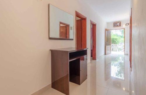 Blato Casa | Holiday home in Blato Insel Korcula 6411