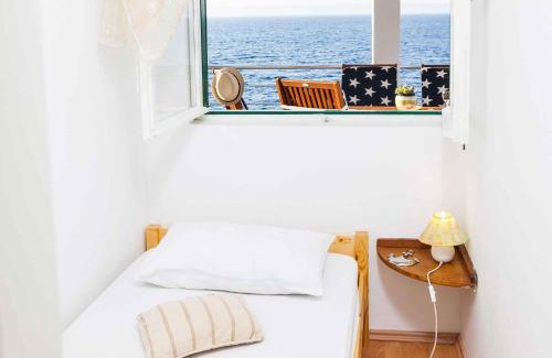 Blato Casa | Holiday home in Blato-Insel Korcula 6395