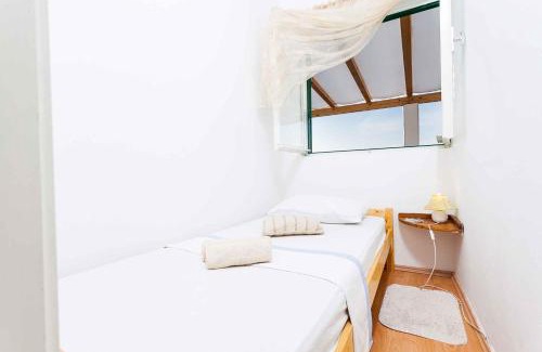 Blato Casa | Holiday home in Blato-Insel Korcula 6395