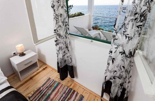Blato Casa | Holiday home in Blato-Insel Korcula 6395