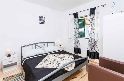 Blato Casa | Holiday home in Blato-Insel Korcula 6395