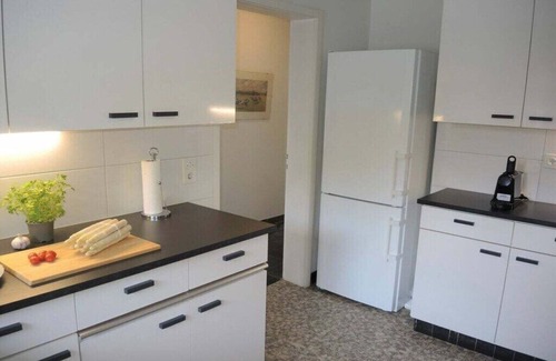 Brissago Casa | Holiday home in Brissago with swimming pool
