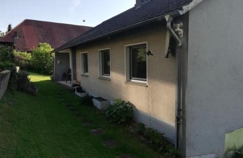 Hegensdorf Casa | Holiday home in Büren with swimming pool