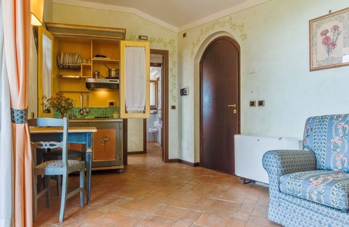 Canalicchio Casa | Casa en Collazone con Piscina y Sauna