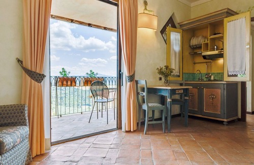 Canalicchio Casa | Casa en Collazone con Piscina y Sauna