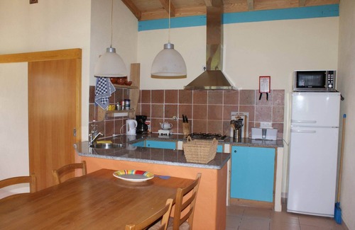 Covas Casa | Casa en Covas cerca de Serra da Estrela