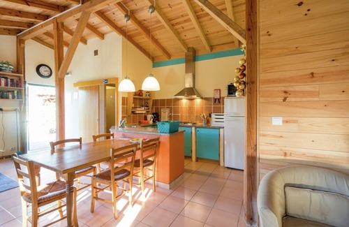 Covas Casa | Casa en Covas cerca de Serra da Estrela