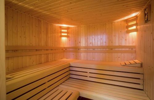 Covas Casa | Holiday Home in Covas near Serra da Estrela