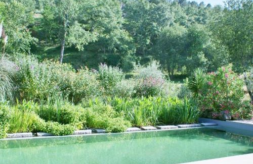 Covas Casa | Holiday Home in Covas near Serra da Estrela