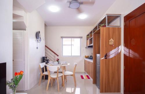 Dao Casa | Holiday Home in Dauis, Panglao Island Bohol