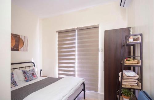 Dao Casa | Holiday Home in Dauis, Panglao Island Bohol