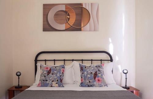 Dao Casa | Holiday Home in Dauis, Panglao Island Bohol