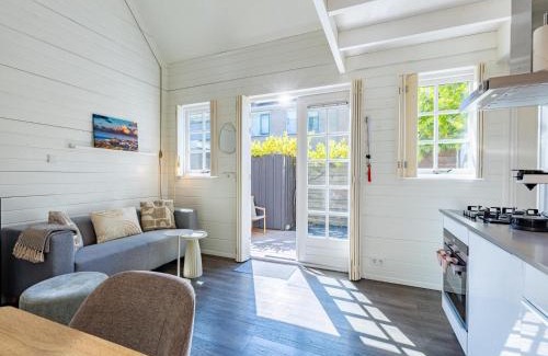 Domburg Casa | Holiday Home in Domburg near the Beach