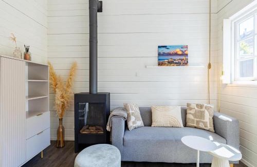 Domburg Casa | Holiday Home in Domburg near the Beach