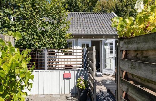Domburg Casa | Holiday Home in Domburg near the Beach