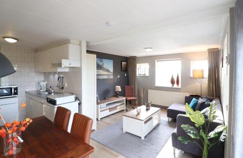 Donkerbroek Casa | Holiday Home in Donkerbroek near Forest Trails, cleaning included