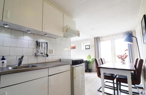 Donkerbroek Casa | Holiday Home in Donkerbroek near Forest Trails, cleaning included