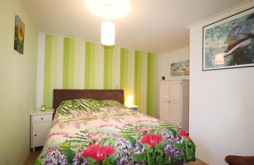 Donkerbroek Casa | Holiday Home in Donkerbroek near Forest Trails, cleaning included