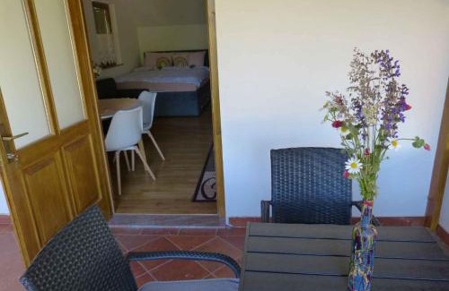 Crnomelj Casa | Holiday home in Dragatus - Kranjska (Krain) 50798