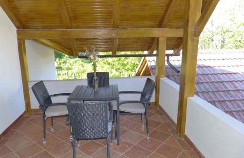 Crnomelj Casa | Holiday home in Dragatus - Kranjska (Krain) 50798