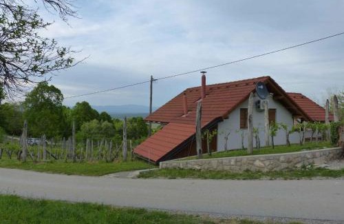 Crnomelj Casa | Holiday home in Dragatus - Kranjska (Krain) 50798