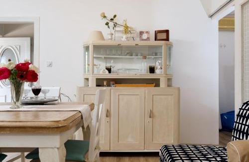 Drnis Casa | Holiday Home in Drni with Pool & Etnoland