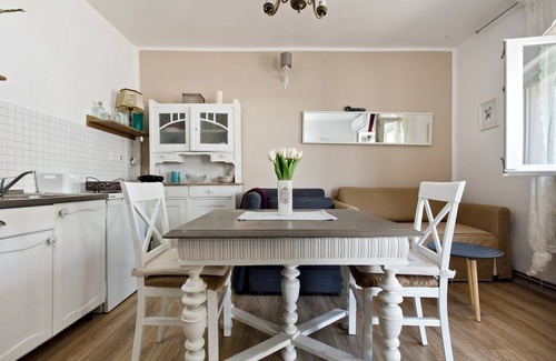 Drnis Casa | Casa en Drniš con Piscina y Etnoland