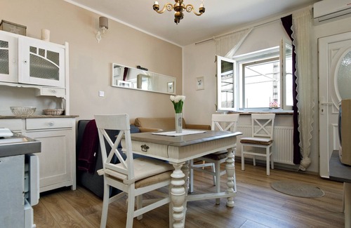 Drnis Casa | Casa en Drniš con Piscina y Etnoland