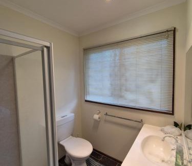Drouin Apartamento | Holiday Home in Drouin
