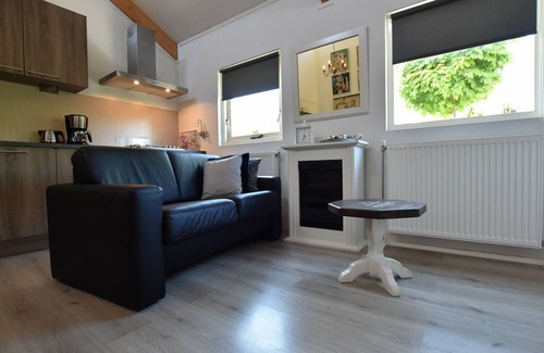 Eerbeek Casa | Casa en Eerbeek cerca de Veluwe
