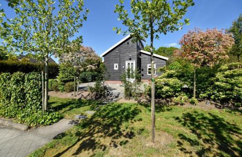 Eerbeek Casa | Holiday Home in Eerbeek near Veluwe